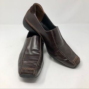 Paul Green Munchen  Euro Driving shoe 7M